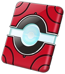 Pokedex-small