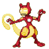 0586 XYORAS - Play! 2016 Shiny Mewtwo HA (ENG) - English - Project Pokemon  Forums