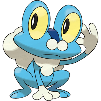 375px-656Froakie