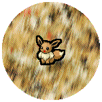 Gamepass 2 Eevees In The Forest Project Pokemon Wiki Fandom - roblox project pokemon how to get eevee without gamepass