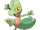 Treecko