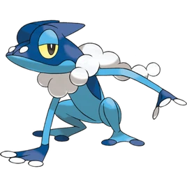 375px-657Frogadier