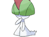 Ralts