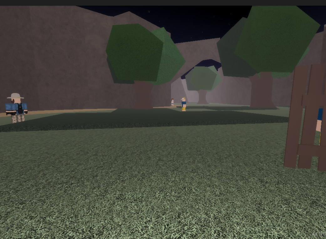 Route 3 Project Pokemon Wiki Fandom - roblox project pokemon map