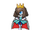 Royal Kirlia.png