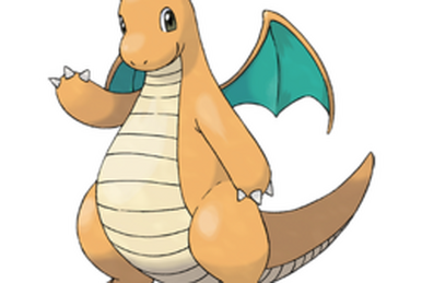 Pokemon Brick Bronze Best Starter, HD Png Download , Transparent Png Image  - PNGitem