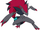 Zoroark