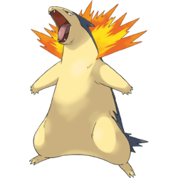 Toxel (3-1-046) - Bulbapedia, the community-driven Pokémon encyclopedia