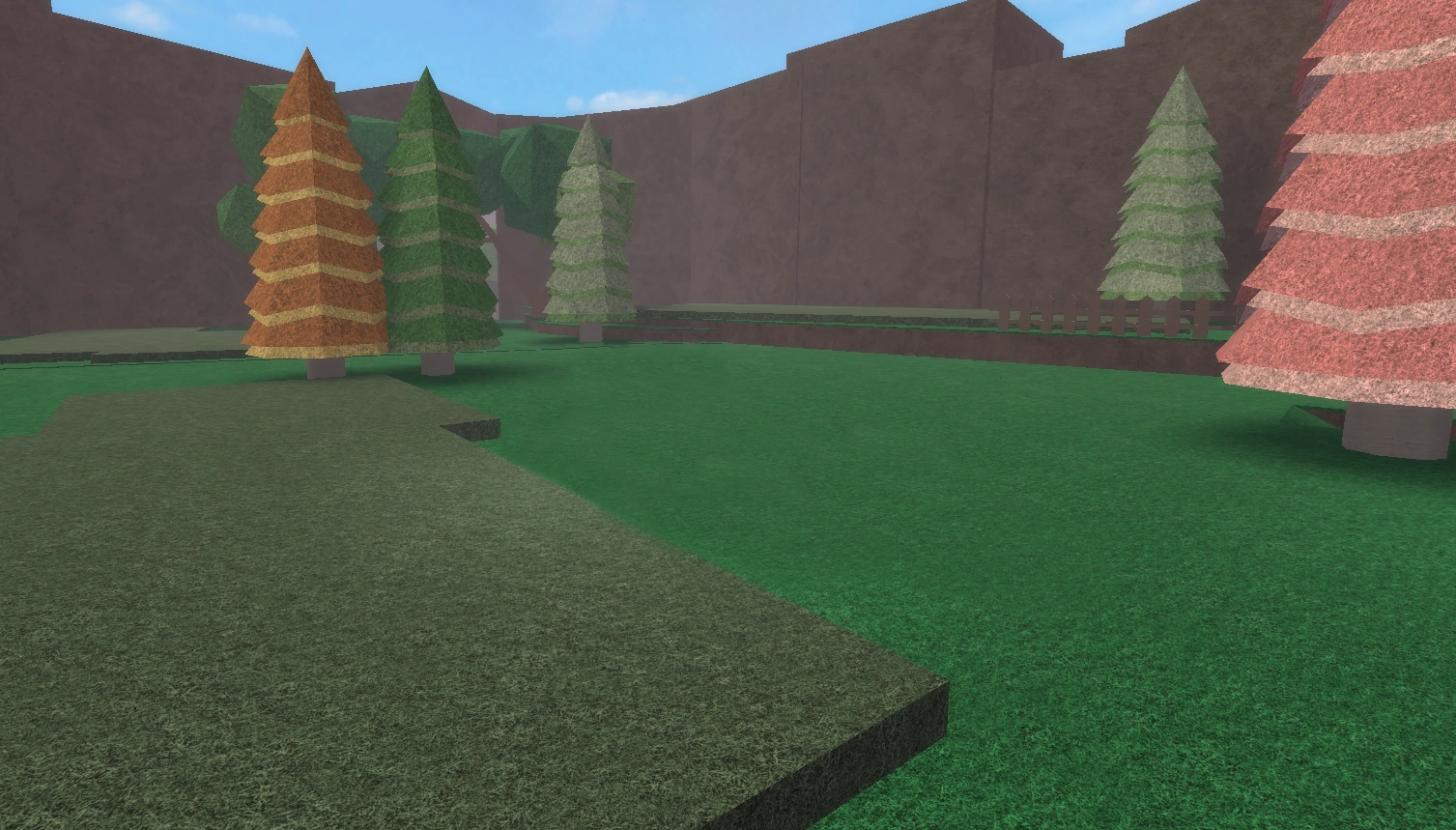 Route 2 Project Pokemon Wiki Fandom - route 2 project pokemon wiki fandom roblox project pokemon ivysaur code Route 2 Project Pokemon Wiki Fandom - roblox project pokemon ivysaur code