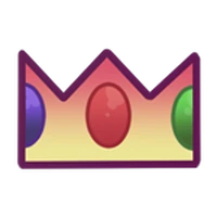 Pokefind Project Pokemon Wiki Fandom - pokefind project pokemon wiki fandom how to get riolu code i project pokemon i roblox i daikhlo Pokefind Project Pokemon Wiki Fandom - how to get riolu code i project pokemon i roblox i daikhlo