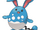 Azumarill