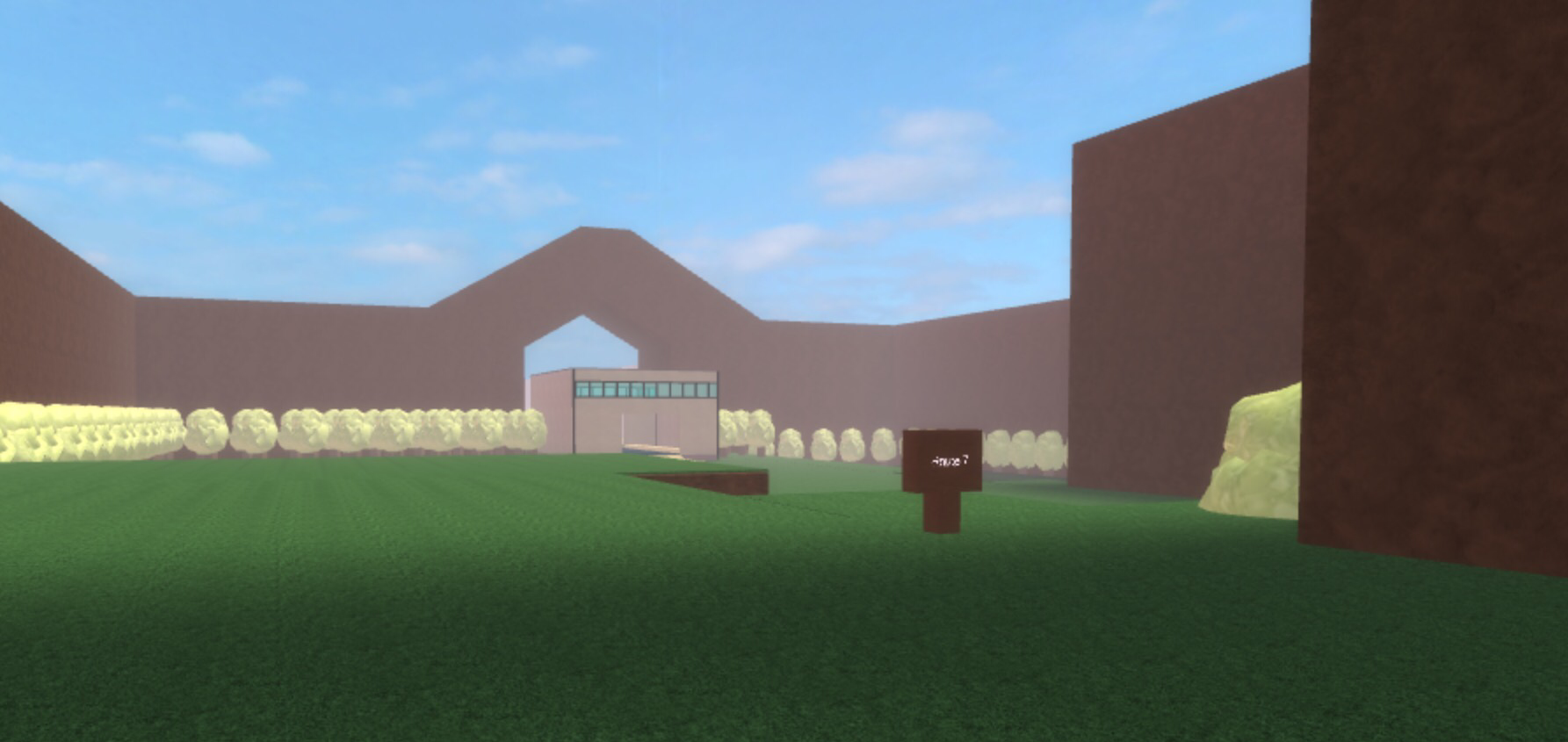 Route 7 Project Pokemon Wiki Fandom - roblox project pokemon games