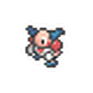 Project Pokemon Wiki Fandom - project pokemon wiki fandom roblox pokemon go tycoon build red charmanders Project Pokemon Wiki Fandom - roblox pokemon go tycoon build red charmanders