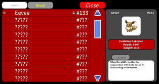 Pokédex.png