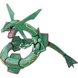 Project Pokemon Wiki Fandom - does a yungoos on project pokemon on roblox evolve
