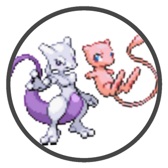 Project Pokemon Wiki Fandom - pokemon violet broken roblox