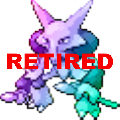 Pokedex Challenge Preview - Alakazam by Rhodolite -- Fur Affinity [dot] net