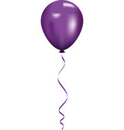 Purple-birthday-balloons-clip-art-the-art-mad-wallpapers-F0N0pB-clipart