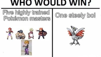 How to use pk3ds randomizer