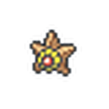 Project Pokemon Wiki Fandom - project pokemon wiki fandom roblox project pokemon wiki roblox youtuber tier list Project Pokemon Wiki Fandom - roblox project pokemon wiki roblox youtuber tier list
