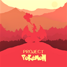 Project Pokemon Wiki Fandom - roblox admin script project pokemon