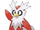 Delibird