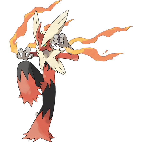 project m cobalt legacy blaziken project m cobalt legacy blaziken