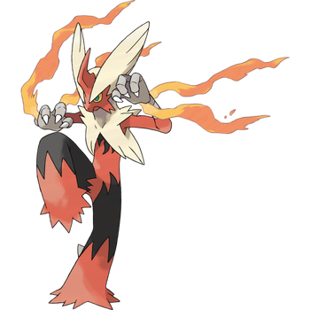 600px-257Blaziken-Mega