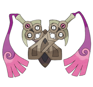 ファッション人気ブランドランキング | Doublade Project Fandom | Wiki Pokemon ポケモンカードゲーム