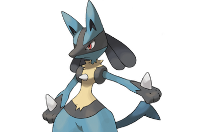 Mega Ash Greninja Pokemon Nivel 100, Wiki