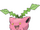 Hoppip