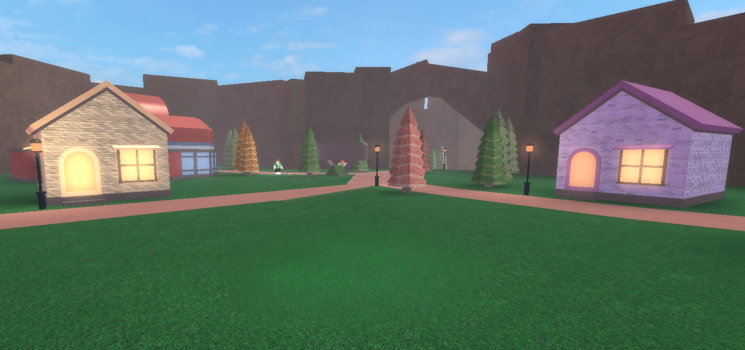 Viridian City Project Pokemon Wiki Fandom - roblox project pokemon how to get to the 8th gym