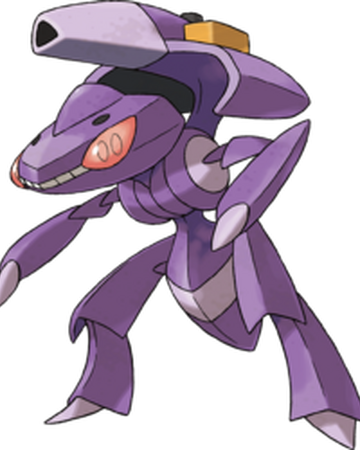Genesect Project Pokemon Wiki Fandom - genesect project pokemon wiki fandom roblox project pokemon ivysaur code Genesect Project Pokemon Wiki Fandom - roblox project pokemon ivysaur code