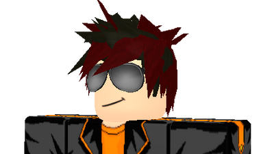 Project Pokemon Wiki Fandom - project pokemon wiki fandom codes for roblox project pokemon 2017 november robux generator is Project Pokemon Wiki Fandom - codes for roblox project pokemon 2017 november robux generator is