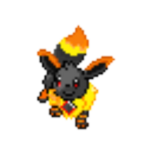 Eevee Project Pokemon Wiki Fandom - eevee project pokemon wiki fandom roblox project pokemon how to get eevee without gamepass Eevee Project Pokemon Wiki Fandom - roblox project pokemon how to get eevee without gamepass