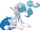 Primarina