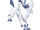 Absol