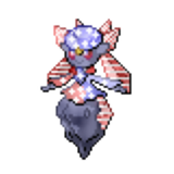 American Diancie