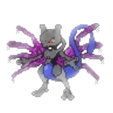 0586 XYORAS - Play! 2016 Shiny Mewtwo HA (ENG) - English - Project Pokemon  Forums