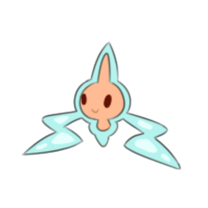 Rotom Project Pokemon Wiki Fandom - pokemon roblox rotom videos