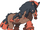 Mudsdale