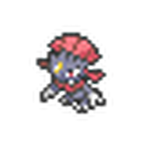 roblox project pokemon wiki roblox youtuber tier list