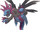 Hydreigon