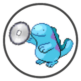 Project Pokemon Wiki Fandom - what move pool in project pokemon roblox osuhwott