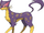 Liepard