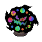 Route 209 Spiritomb - English - Project Pokemon Forums