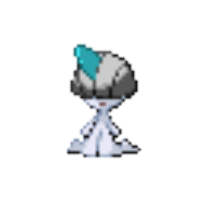 Project Shining Silver *NEW* Shiny Gardevoir Code + MORE! [Pokemon Brick  Bronze 2023] from pokemon codes roblox Watch Video 