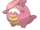 Lickilicky