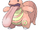 Lickitung