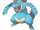 Feraligatr